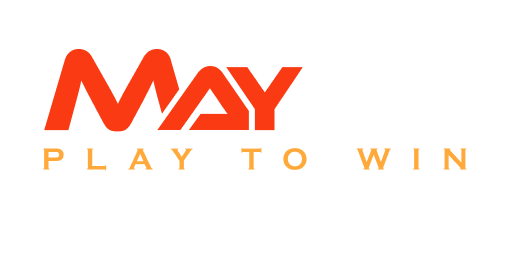 MAY88 | TRANG CHỦ MAY88 COM – LINK VÀO MAY88 [2025]